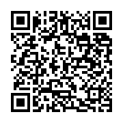 공지사항 페이지 바로가기 주소(https://business.jangseong.go.kr/q/ezIyNXw0MzgxfHNob3d8cGFnZT03OX0=&e=M&s=3), QRCODE
