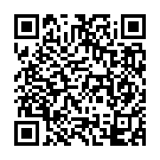 공지사항 페이지 바로가기 주소(https://business.jangseong.go.kr/q/ezIyNXw0MzgxfHNob3d8cGFnZT04MH0=&e=M&s=3), QRCODE