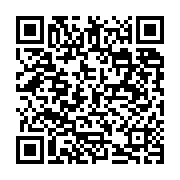 공지사항 페이지 바로가기 주소(https://business.jangseong.go.kr/q/ezIyNXw0MzgxfHNob3d8cGFnZT04NH0=&e=M&s=3), QRCODE