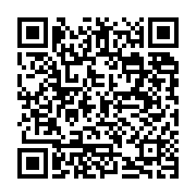 공지사항 페이지 바로가기 주소(https://business.jangseong.go.kr/q/ezIyNXw0MzgxfHNob3d8cGFnZT04Nn0=&e=M&s=3), QRCODE