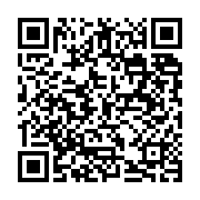 공지사항 페이지 바로가기 주소(https://business.jangseong.go.kr/q/ezIyNXw0MzgxfHNob3d8cGFnZT04OX0=&e=M&s=3), QRCODE
