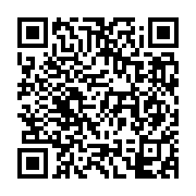 공지사항 페이지 바로가기 주소(https://business.jangseong.go.kr/q/ezIyNXw0MzgxfHNob3d8cGFnZT05Mn0=&e=M&s=3), QRCODE