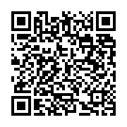 공지사항 페이지 바로가기 주소(https://business.jangseong.go.kr/q/ezIyNXw0MzgxfHNob3d8cGFnZT05N30=&e=M&s=3), QRCODE