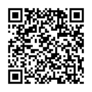 공지사항 페이지 바로가기 주소(https://business.jangseong.go.kr/q/ezIyNXw0MzgxfHNob3d8cGFnZT05NH0=&e=M&s=3), QRCODE