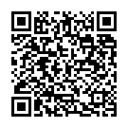 공지사항 페이지 바로가기 주소(https://business.jangseong.go.kr/q/ezIyNXw0MzgyfHNob3d8cGFnZT03NX0=&e=M&s=3), QRCODE