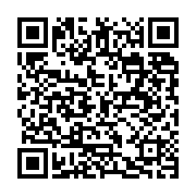 공지사항 페이지 바로가기 주소(https://business.jangseong.go.kr/q/ezIyNXw0MzgyfHNob3d8cGFnZT03OX0=&e=M&s=3), QRCODE