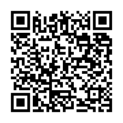 공지사항 페이지 바로가기 주소(https://business.jangseong.go.kr/q/ezIyNXw0MzgyfHNob3d8cGFnZT04MH0=&e=M&s=3), QRCODE