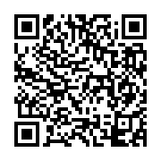 공지사항 페이지 바로가기 주소(https://business.jangseong.go.kr/q/ezIyNXw0MzgyfHNob3d8cGFnZT04MX0=&e=M&s=3), QRCODE