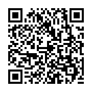 공지사항 페이지 바로가기 주소(https://business.jangseong.go.kr/q/ezIyNXw0MzgyfHNob3d8cGFnZT04Nn0=&e=M&s=3), QRCODE