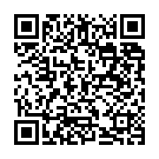 공지사항 페이지 바로가기 주소(https://business.jangseong.go.kr/q/ezIyNXw0MzgyfHNob3d8cGFnZT04OX0=&e=M&s=3), QRCODE