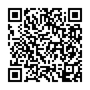 공지사항 페이지 바로가기 주소(https://business.jangseong.go.kr/q/ezIyNXw0MzgyfHNob3d8cGFnZT05Mn0=&e=M&s=3), QRCODE