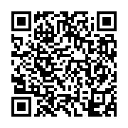 공지사항 페이지 바로가기 주소(https://business.jangseong.go.kr/q/ezIyNXw0MzgyfHNob3d8cGFnZT05N30=&e=M&s=3), QRCODE