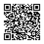 공지사항 페이지 바로가기 주소(https://business.jangseong.go.kr/q/ezIyNXw0MzgyfHNob3d8cGFnZT05NH0=&e=M&s=3), QRCODE