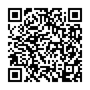 공지사항 페이지 바로가기 주소(https://business.jangseong.go.kr/q/ezIyNXw0MzgzfHNob3d8cGFnZT03NX0=&e=M&s=3), QRCODE