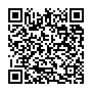공지사항 페이지 바로가기 주소(https://business.jangseong.go.kr/q/ezIyNXw0MzgzfHNob3d8cGFnZT03OH0=&e=M&s=3), QRCODE