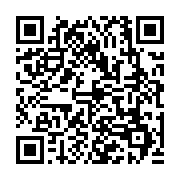 공지사항 페이지 바로가기 주소(https://business.jangseong.go.kr/q/ezIyNXw0MzgzfHNob3d8cGFnZT03OX0=&e=M&s=3), QRCODE