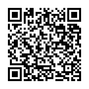 공지사항 페이지 바로가기 주소(https://business.jangseong.go.kr/q/ezIyNXw0MzgzfHNob3d8cGFnZT04MH0=&e=M&s=3), QRCODE