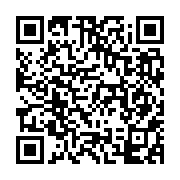 공지사항 페이지 바로가기 주소(https://business.jangseong.go.kr/q/ezIyNXw0MzgzfHNob3d8cGFnZT04MX0=&e=M&s=3), QRCODE