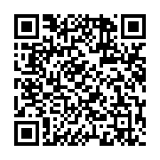 공지사항 페이지 바로가기 주소(https://business.jangseong.go.kr/q/ezIyNXw0MzgzfHNob3d8cGFnZT04Nn0=&e=M&s=3), QRCODE