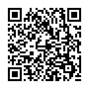 공지사항 페이지 바로가기 주소(https://business.jangseong.go.kr/q/ezIyNXw0MzgzfHNob3d8cGFnZT04OH0=&e=M&s=3), QRCODE