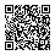 공지사항 페이지 바로가기 주소(https://business.jangseong.go.kr/q/ezIyNXw0MzgzfHNob3d8cGFnZT04OX0=&e=M&s=3), QRCODE