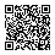 공지사항 페이지 바로가기 주소(https://business.jangseong.go.kr/q/ezIyNXw0MzgzfHNob3d8cGFnZT05Mn0=&e=M&s=3), QRCODE