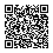 공지사항 페이지 바로가기 주소(https://business.jangseong.go.kr/q/ezIyNXw0MzgzfHNob3d8cGFnZT05N30=&e=M&s=3), QRCODE