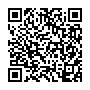 공지사항 페이지 바로가기 주소(https://business.jangseong.go.kr/q/ezIyNXw0MzgzfHNob3d8cGFnZT05NH0=&e=M&s=3), QRCODE