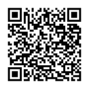 공지사항 페이지 바로가기 주소(https://business.jangseong.go.kr/q/ezIyNXw0Mzk0fHNob3d8cGFnZT03NH0=&e=M&s=3), QRCODE