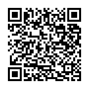공지사항 페이지 바로가기 주소(https://business.jangseong.go.kr/q/ezIyNXw0Mzk0fHNob3d8cGFnZT03Nn0=&e=M&s=3), QRCODE