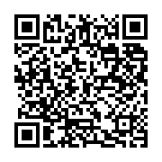 공지사항 페이지 바로가기 주소(https://business.jangseong.go.kr/q/ezIyNXw0Mzk0fHNob3d8cGFnZT03OX0=&e=M&s=3), QRCODE