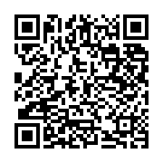 공지사항 페이지 바로가기 주소(https://business.jangseong.go.kr/q/ezIyNXw0Mzk0fHNob3d8cGFnZT04M30=&e=M&s=3), QRCODE