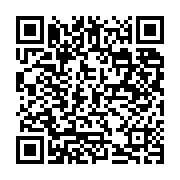 공지사항 페이지 바로가기 주소(https://business.jangseong.go.kr/q/ezIyNXw0Mzk0fHNob3d8cGFnZT04MH0=&e=M&s=3), QRCODE