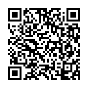 공지사항 페이지 바로가기 주소(https://business.jangseong.go.kr/q/ezIyNXw0Mzk0fHNob3d8cGFnZT04NH0=&e=M&s=3), QRCODE