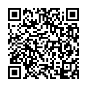 공지사항 페이지 바로가기 주소(https://business.jangseong.go.kr/q/ezIyNXw0Mzk0fHNob3d8cGFnZT04Nn0=&e=M&s=3), QRCODE