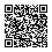공지사항 페이지 바로가기 주소(https://business.jangseong.go.kr/q/ezIyNXw0Mzk0fHNob3d8cGFnZT04OH0=&e=M&s=3), QRCODE