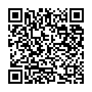 공지사항 페이지 바로가기 주소(https://business.jangseong.go.kr/q/ezIyNXw0Mzk0fHNob3d8cGFnZT05M30=&e=M&s=3), QRCODE