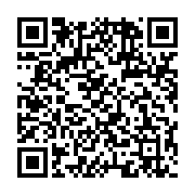 공지사항 페이지 바로가기 주소(https://business.jangseong.go.kr/q/ezIyNXw0Mzk0fHNob3d8cGFnZT05MX0=&e=M&s=3), QRCODE