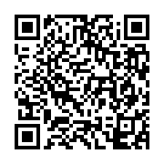 공지사항 페이지 바로가기 주소(https://business.jangseong.go.kr/q/ezIyNXw0Mzk0fHNob3d8cGFnZT05Mn0=&e=M&s=3), QRCODE