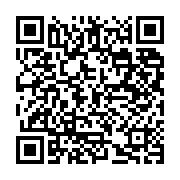 공지사항 페이지 바로가기 주소(https://business.jangseong.go.kr/q/ezIyNXw0Mzk0fHNob3d8cGFnZT05Nn0=&e=M&s=3), QRCODE