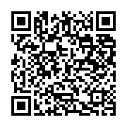 공지사항 페이지 바로가기 주소(https://business.jangseong.go.kr/q/ezIyNXw0Mzk1fHNob3d8cGFnZT03NH0=&e=M&s=3), QRCODE