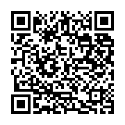 공지사항 페이지 바로가기 주소(https://business.jangseong.go.kr/q/ezIyNXw0Mzk1fHNob3d8cGFnZT03Nn0=&e=M&s=3), QRCODE