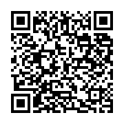 공지사항 페이지 바로가기 주소(https://business.jangseong.go.kr/q/ezIyNXw0Mzk1fHNob3d8cGFnZT03OH0=&e=M&s=3), QRCODE