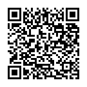 공지사항 페이지 바로가기 주소(https://business.jangseong.go.kr/q/ezIyNXw0Mzk1fHNob3d8cGFnZT03OX0=&e=M&s=3), QRCODE