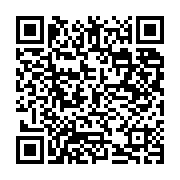 공지사항 페이지 바로가기 주소(https://business.jangseong.go.kr/q/ezIyNXw0Mzk1fHNob3d8cGFnZT04M30=&e=M&s=3), QRCODE