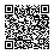 공지사항 페이지 바로가기 주소(https://business.jangseong.go.kr/q/ezIyNXw0Mzk1fHNob3d8cGFnZT04MH0=&e=M&s=3), QRCODE