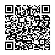 공지사항 페이지 바로가기 주소(https://business.jangseong.go.kr/q/ezIyNXw0Mzk1fHNob3d8cGFnZT04NH0=&e=M&s=3), QRCODE