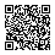 공지사항 페이지 바로가기 주소(https://business.jangseong.go.kr/q/ezIyNXw0Mzk1fHNob3d8cGFnZT04NX0=&e=M&s=3), QRCODE