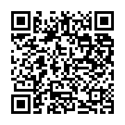 공지사항 페이지 바로가기 주소(https://business.jangseong.go.kr/q/ezIyNXw0Mzk1fHNob3d8cGFnZT04Nn0=&e=M&s=3), QRCODE