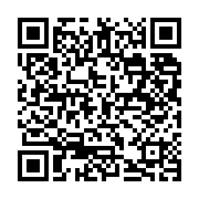 공지사항 페이지 바로가기 주소(https://business.jangseong.go.kr/q/ezIyNXw0Mzk1fHNob3d8cGFnZT04OH0=&e=M&s=3), QRCODE